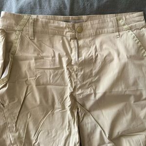 Urban Outfitters Trousers